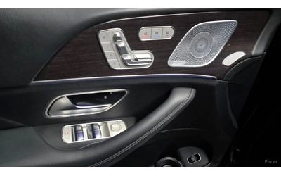 Mercedes-Benz GLE 400 AMG* 4MATIC* ПОДГРЕВ* ОБДУХВАНЕ* BURMESTER* PANO* - автомобили, коли, обяви за нови и употребявани 14