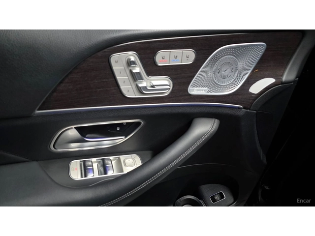 Mercedes-Benz GLE 400 AMG* 4MATIC* ПОДГРЕВ* ОБДУХВАНЕ* BURMESTER* PANO* - автомобили, коли, обяви за нови и употребявани 14