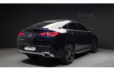mercedes-benz-gle-400 - 1