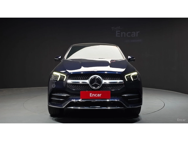 Mercedes-Benz GLE 400 AMG* 4MATIC* ПОДГРЕВ* ОБДУХВАНЕ* BURMESTER* PANO* - автомобили, коли, обяви за нови и употребявани 2