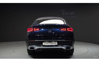 mercedes-benz-gle-400 - 3