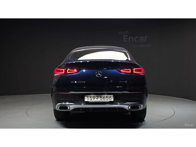 Mercedes-Benz GLE 400 AMG* 4MATIC* ПОДГРЕВ* ОБДУХВАНЕ* BURMESTER* PANO* - автомобили, коли, обяви за нови и употребявани 3