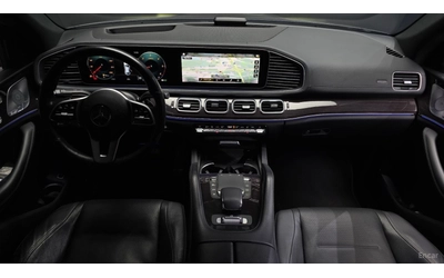 mercedes-benz-gle-400 - 4