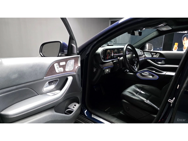 Mercedes-Benz GLE 400 AMG* 4MATIC* ПОДГРЕВ* ОБДУХВАНЕ* BURMESTER* PANO* - автомобили, коли, обяви за нови и употребявани 7