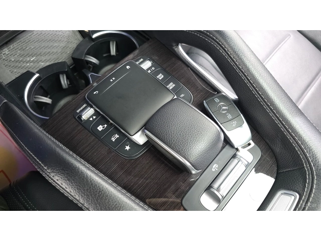 Mercedes-Benz GLE 400 AMG* 4MATIC* ПОДГРЕВ* ОБДУХВАНЕ* 360* ПАНО* BURMES - автомобили, коли, обяви за нови и употребявани 15