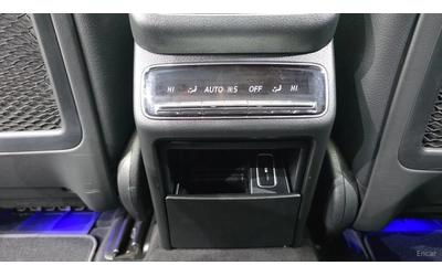 Mercedes-Benz GLE 400 AMG* 4MATIC* ПОДГРЕВ* ОБДУХВАНЕ* 360* ПАНО* BURMES - автомобили, коли, обяви за нови и употребявани 16