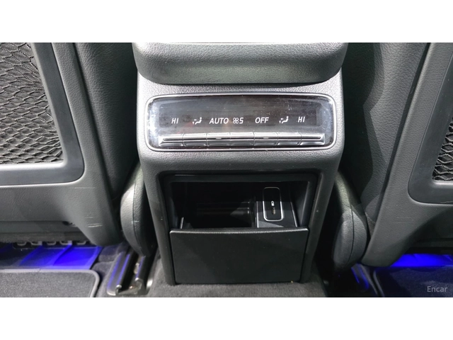 Mercedes-Benz GLE 400 AMG* 4MATIC* ПОДГРЕВ* ОБДУХВАНЕ* 360* ПАНО* BURMES - автомобили, коли, обяви за нови и употребявани 16