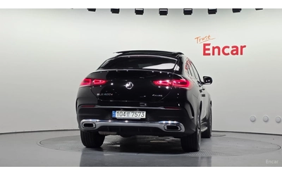 mercedes-benz-gle-400 - 3
