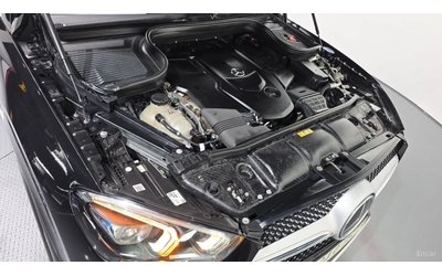mercedes-benz-gle-400 - 4