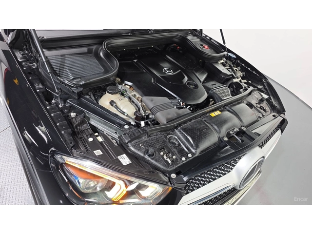 Mercedes-Benz GLE 400 AMG* 4MATIC* ПОДГРЕВ* ОБДУХВАНЕ* 360* ПАНО* BURMES - автомобили, коли, обяви за нови и употребявани 4