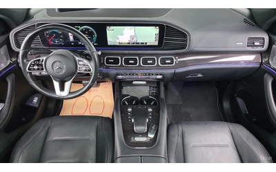mercedes-benz-gle-400 - 5