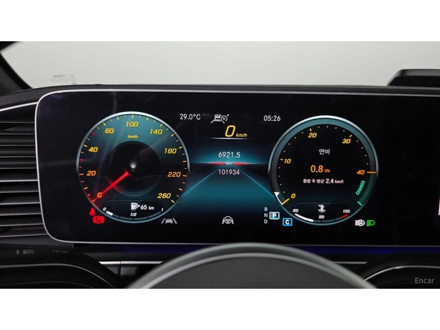 Mercedes-Benz GLE 400 AMG* 4MATIC* ПОДГРЕВ* ОБДУХВАНЕ* 360* ПАНО* BURMES - автомобили, коли, обяви за нови и употребявани 6