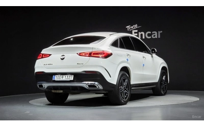 mercedes-benz-gle-400 - 1