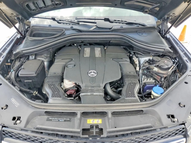 Mercedes-Benz GLE 400 AMG* 4MATIC* HARMAN/KARDON* FULL LED* - автомобили, коли, обяви за нови и употребявани 11