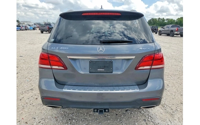 mercedes-benz-gle-400 - 4