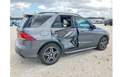 mercedes-benz-gle-400 - 5