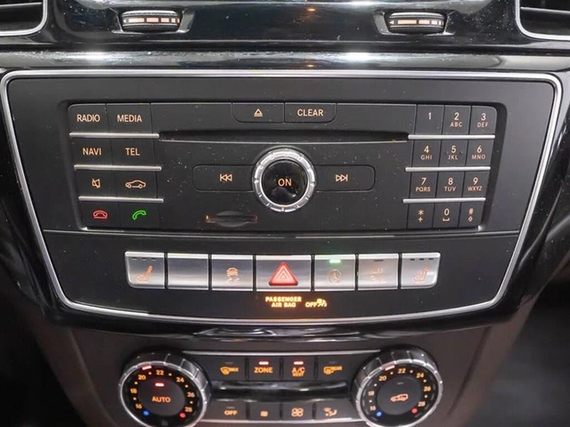 Mercedes-Benz GLE 400 4MATIC AMG LINE* HARMAN KARDON* 360* PANORAMA* - автомобили, коли, обяви за нови и употребявани 11