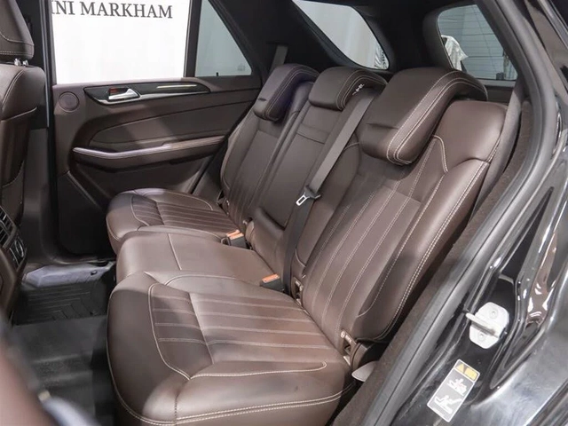 Mercedes-Benz GLE 400 4MATIC AMG LINE* HARMAN KARDON* 360* PANORAMA* - автомобили, коли, обяви за нови и употребявани 12