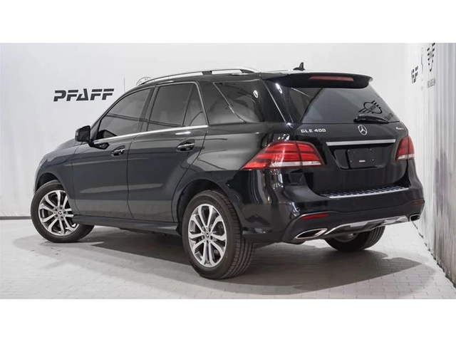 Mercedes-Benz GLE 400 4MATIC AMG LINE* HARMAN KARDON* 360* PANORAMA* - автомобили, коли, обяви за нови и употребявани 2