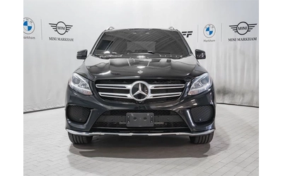 mercedes-benz-gle-400 - 4