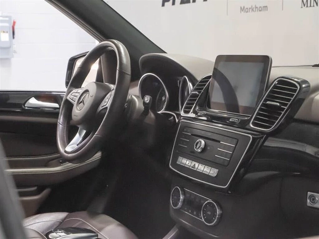 Mercedes-Benz GLE 400 4MATIC AMG LINE* HARMAN KARDON* 360* PANORAMA* - автомобили, коли, обяви за нови и употребявани 7