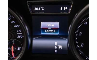 Mercedes-Benz GLE 400 4MATIC AMG LINE* HARMAN KARDON* 360* PANORAMA* - автомобили, коли, обяви за нови и употребявани 9