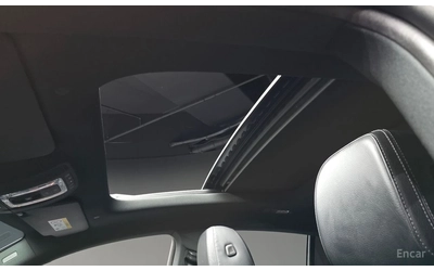 Mercedes-Benz GLE 400 Coupe AMG LINE* BURMESTER* 360* ХЕДЪП* DISTRONIC* - автомобили, коли, обяви за нови и употребявани 14