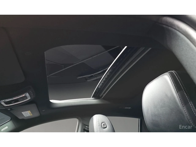Mercedes-Benz GLE 400 Coupe AMG LINE* BURMESTER* 360* ХЕДЪП* DISTRONIC* - автомобили, коли, обяви за нови и употребявани 14