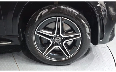 mercedes-benz-gle-400 - 4