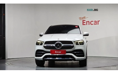 mercedes-benz-gle-400 - 2