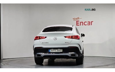 mercedes-benz-gle-400 - 3