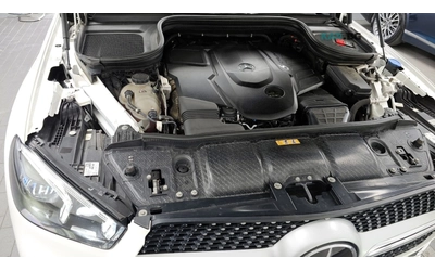 mercedes-benz-gle-400 - 4