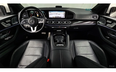 mercedes-benz-gle-400 - 5