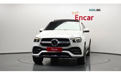 mercedes-benz-gle-400 - 2