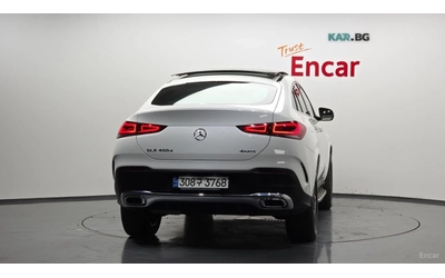 mercedes-benz-gle-400 - 3