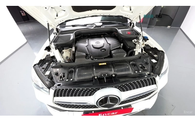 mercedes-benz-gle-400 - 4