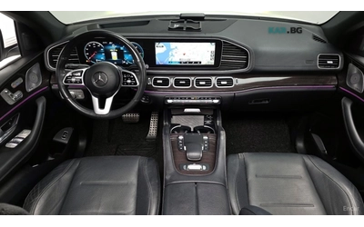mercedes-benz-gle-400 - 5