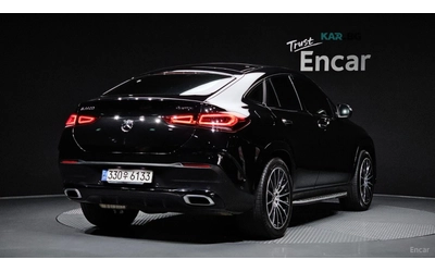 mercedes-benz-gle-400 - 1