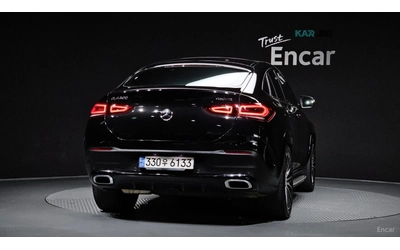 mercedes-benz-gle-400 - 3