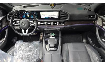 mercedes-benz-gle-400 - 5