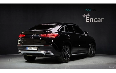 mercedes-benz-gle-400 - 1