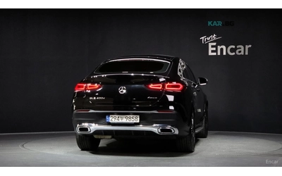 mercedes-benz-gle-400 - 3