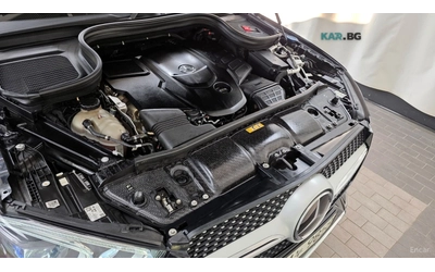 mercedes-benz-gle-400 - 4