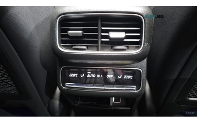 Mercedes-Benz GLE 400 D* 4MATIC* COUPE* ОБДУХВ* HUD* 360* ПАНО - автомобили, коли, обяви за нови и употребявани 16