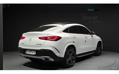 mercedes-benz-gle-400 - 1