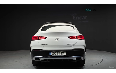 mercedes-benz-gle-400 - 3