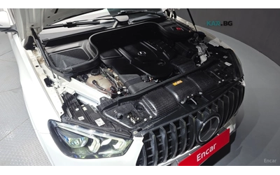 mercedes-benz-gle-400 - 4