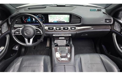 mercedes-benz-gle-400 - 5