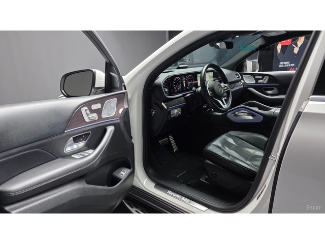 Mercedes-Benz GLE 400 D* 4MATIC* COUPE* ОБДУХВ* HUD* 360* ПАНО - автомобили, коли, обяви за нови и употребявани 8