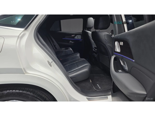 Mercedes-Benz GLE 400 D* 4MATIC* COUPE* ОБДУХВ* HUD* 360* ПАНО - автомобили, коли, обяви за нови и употребявани 9